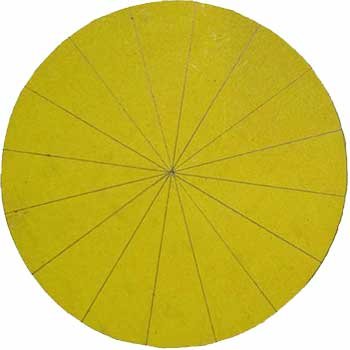 circle-activity6-blog-人的五官是指哪五官
