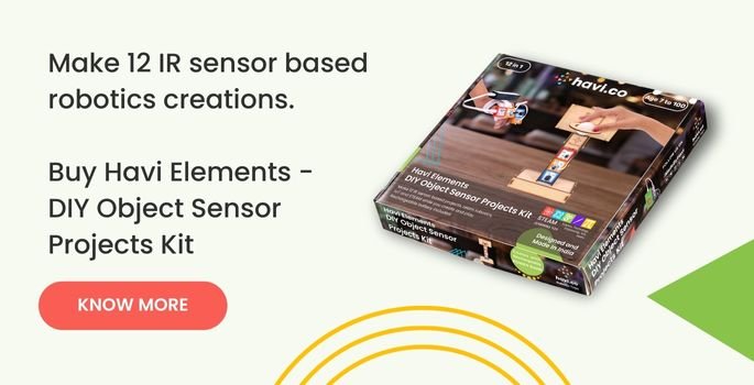 ir sensor kit 性杂技在线观看视频