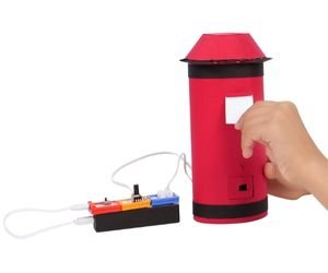 smart-post-box