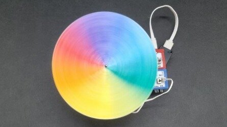 newton-disc-featured.jpg