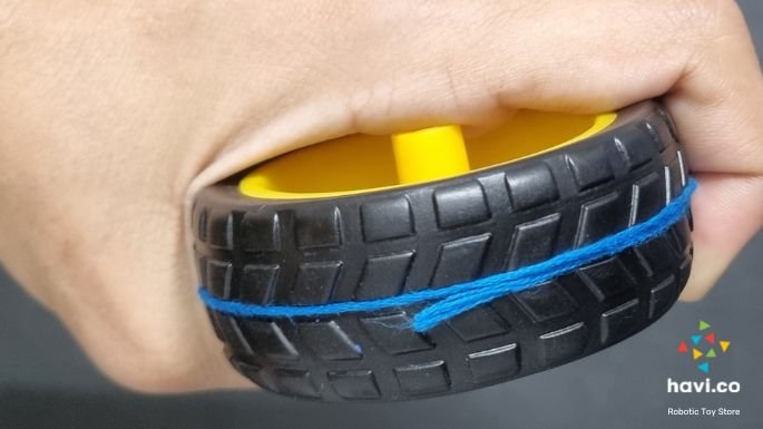 circle-wheel-thread-activity 1 人的五官是指哪五官 blogs