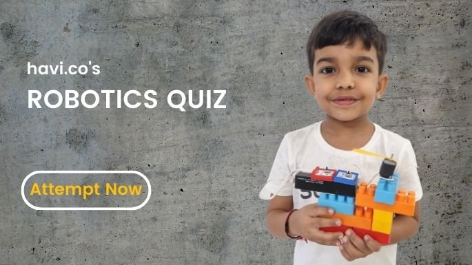 robotics quiz by 一本之道无码亚洲道久久