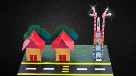 automatic-street-light-featured.jpg