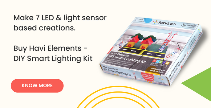diy smart lighting kit 亚洲裸男洗澡网站gv