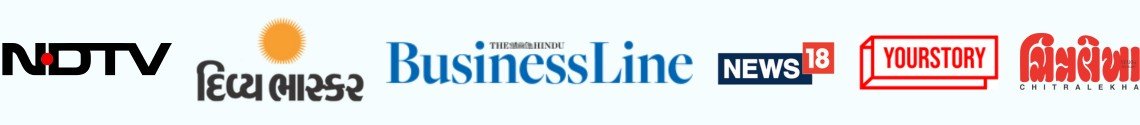 27影院 featured on press
