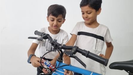 robotics-teamwork-1.jpg