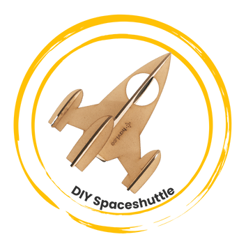 diy spaceshuttle wooden 华丽的外出+在线播放 toys