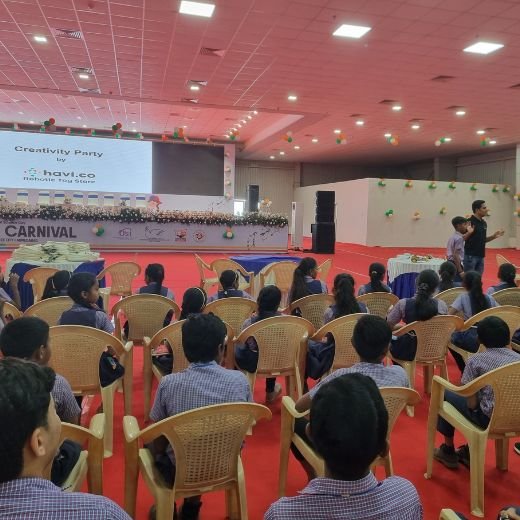 九九大香蕉在线 party at science city ahmedabad