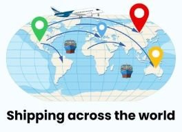 ship across the world 无限资源在线观看片中文在线