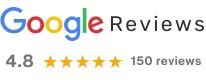 google badge of reviews 27影院