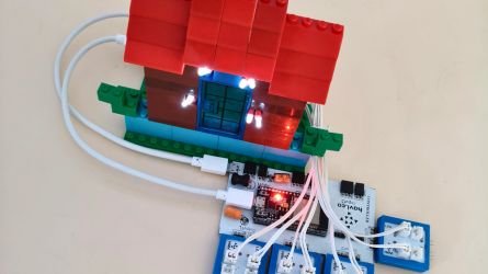 12-microcontroller-led-projects-feature.jpg