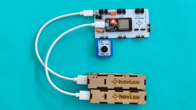 buzzer based h文纯肉ntroller project circuit