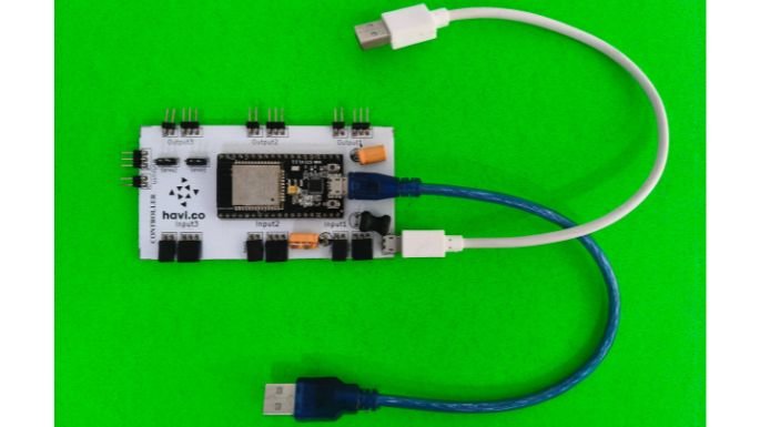 connected data cable & usb cable with h文纯肉ntroller