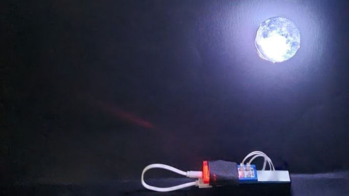 light diffusion h文纯肉 blog